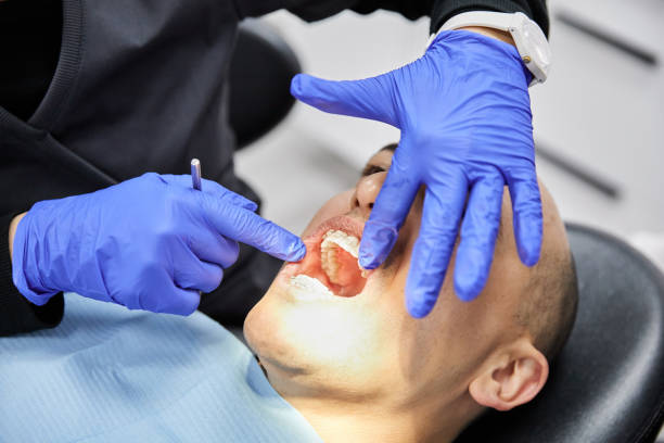 Best Emergency Dentist for Special Needs Patients in Hudson Bend, TX