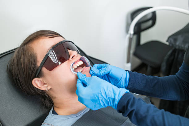 Best Emergency Dentist for Special Needs Patients in Hudson Bend, TX