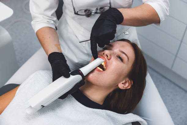 Best Orthodontic Emergency Dentist in Hudson Bend, TX
